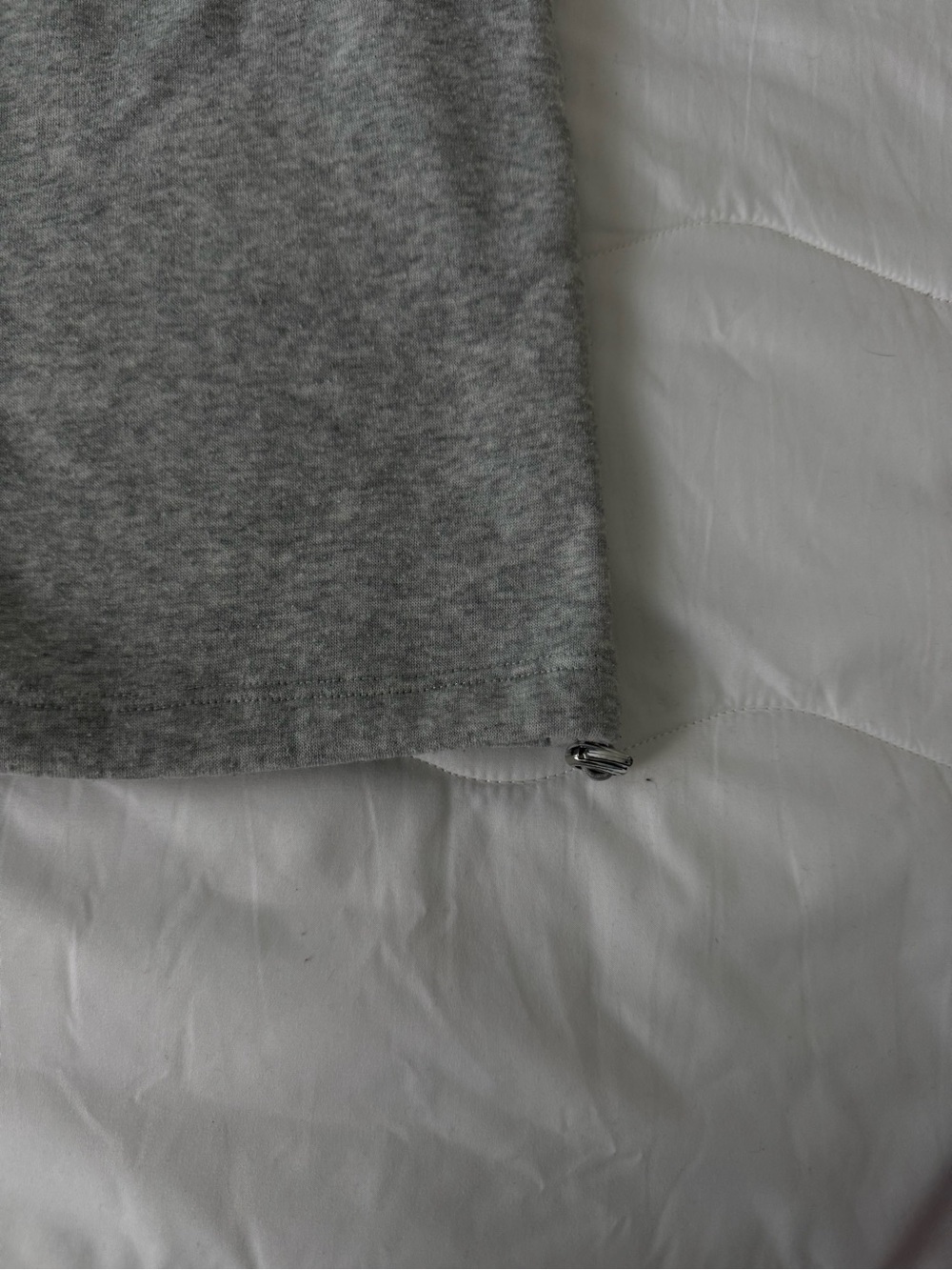 Sweatpants - Picture 4 of 9